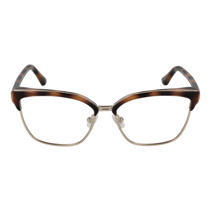 Guess Optical Frame GU2945 053 54