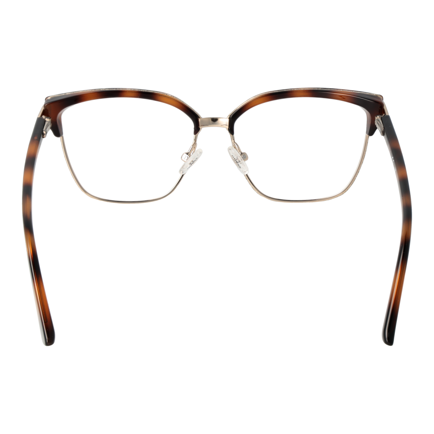Guess Optical Frame GU2945 053 54