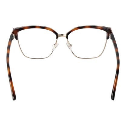 Guess Optical Frame GU2945 053 54