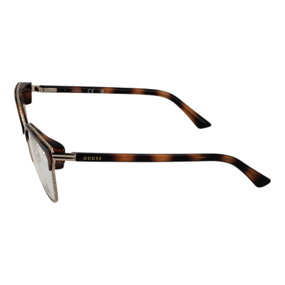 Guess Optical Frame GU2945 053 54