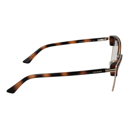 Guess Optical Frame GU2945 053 54