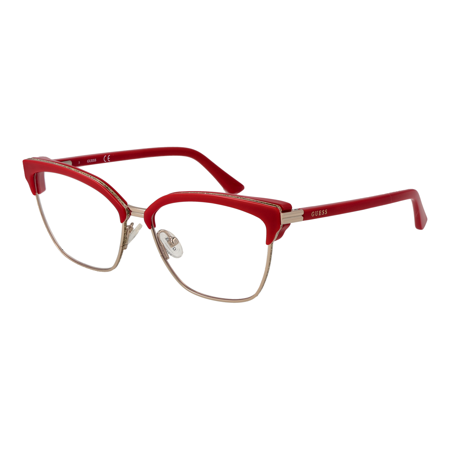 Guess Optical Frame GU2945 066 54