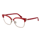 Guess Optical Frame GU2945 066 54