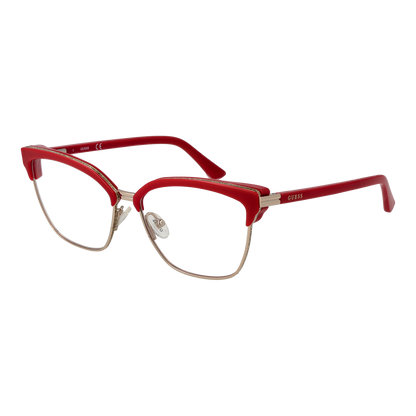 Guess Optical Frame GU2945 066 54