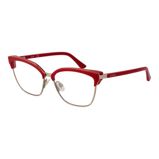 Guess Optical Frame GU2945 066 54