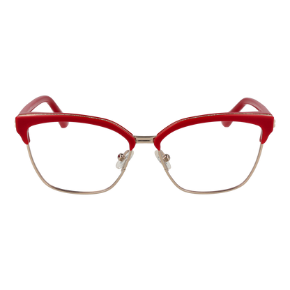 Guess Optical Frame GU2945 066 54