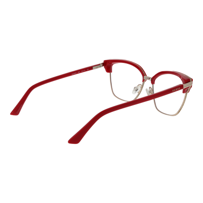 Guess Optical Frame GU2945 066 54