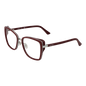Guess Optical Frame GU2946 069 54