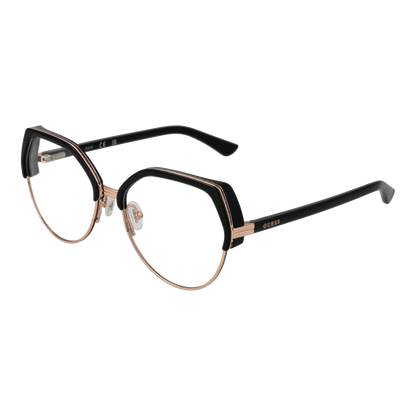 Guess Optical Frame GU2947 001 54