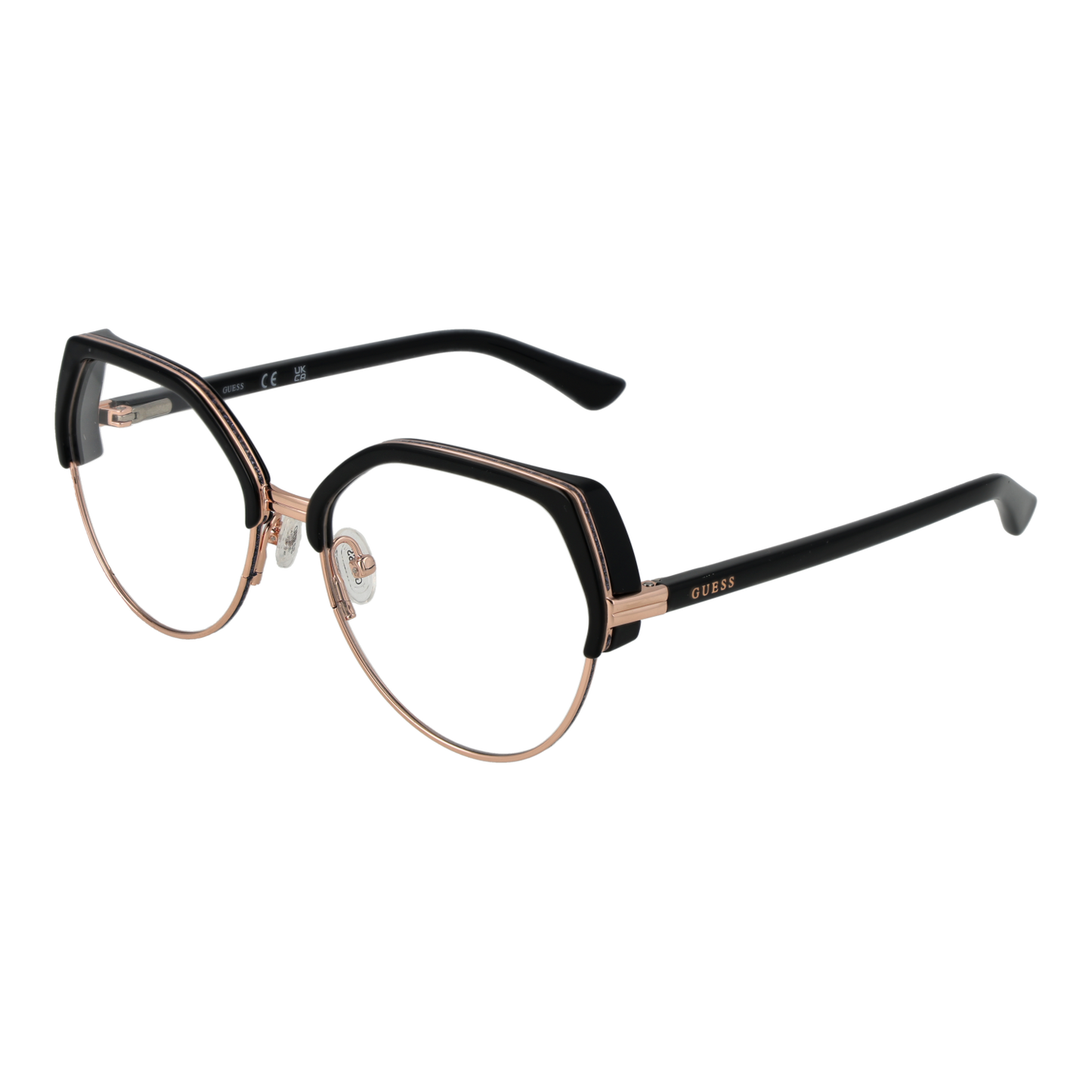 Guess Optical Frame GU2947 001 54