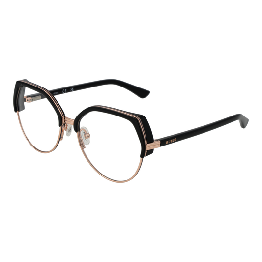 Guess Optical Frame GU2947 001 54