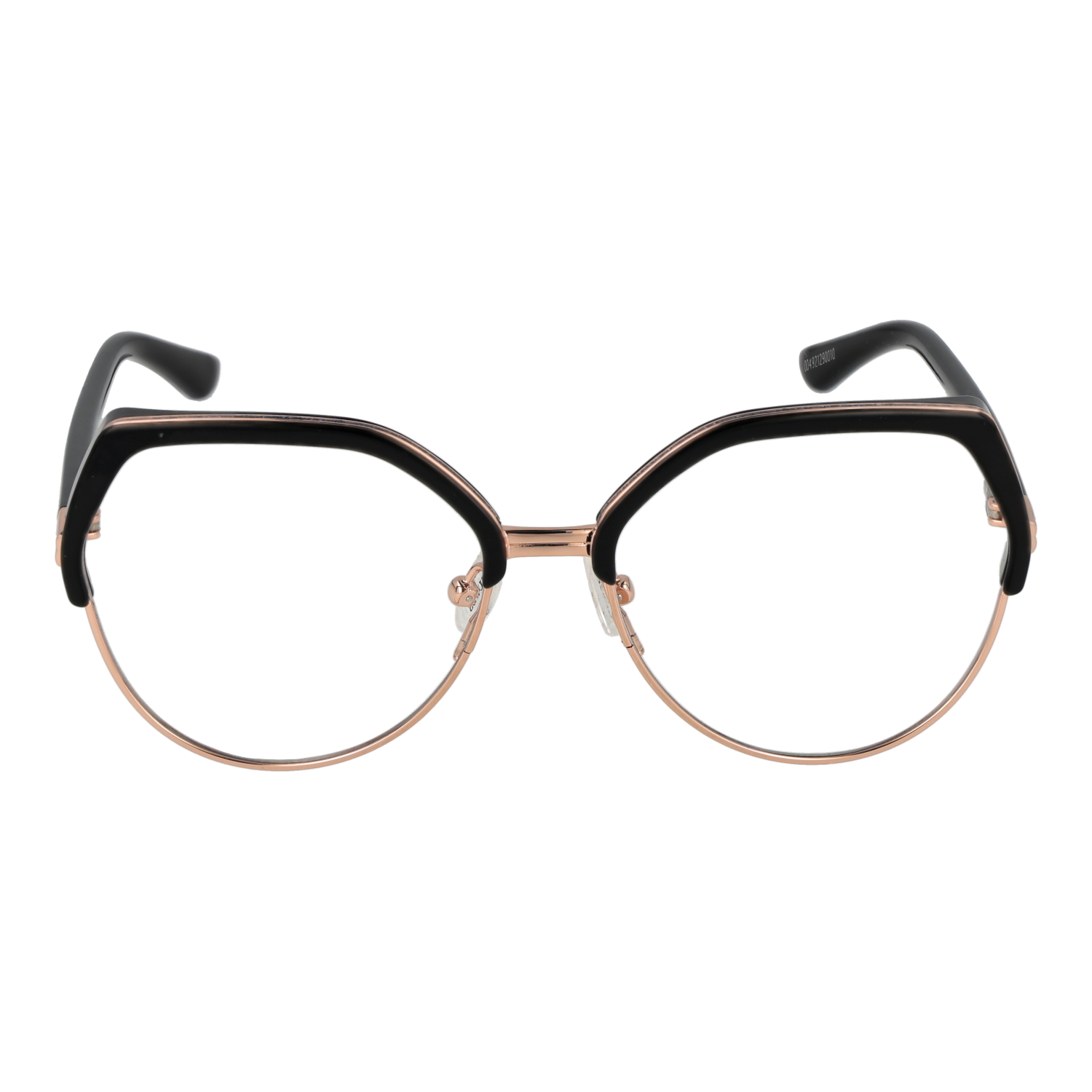 Guess Optical Frame GU2947 001 54