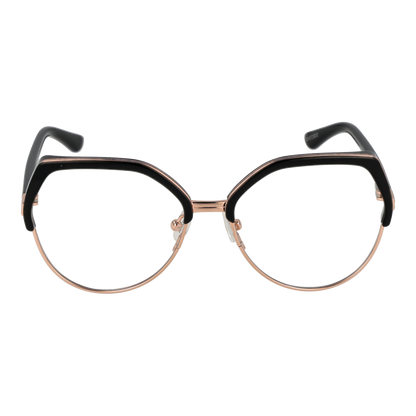 Guess Optical Frame GU2947 001 54