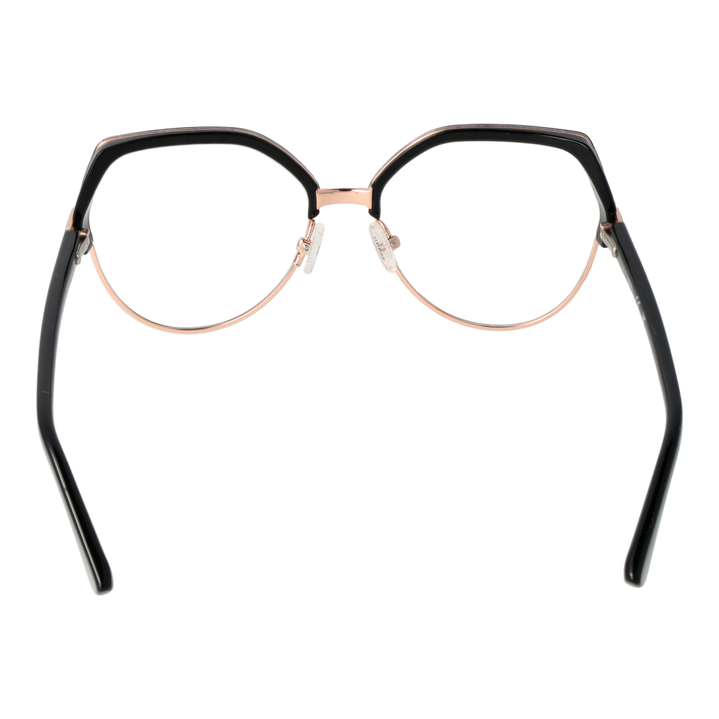 Guess Optical Frame GU2947 001 54
