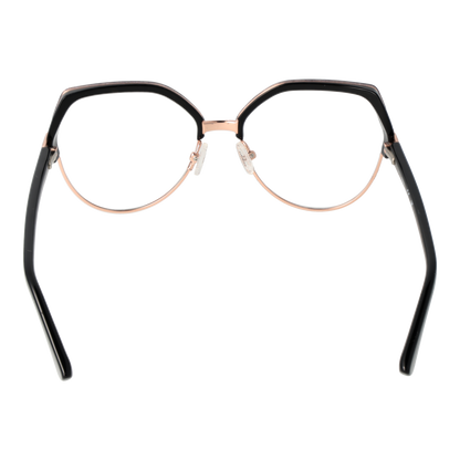 Guess Optical Frame GU2947 001 54