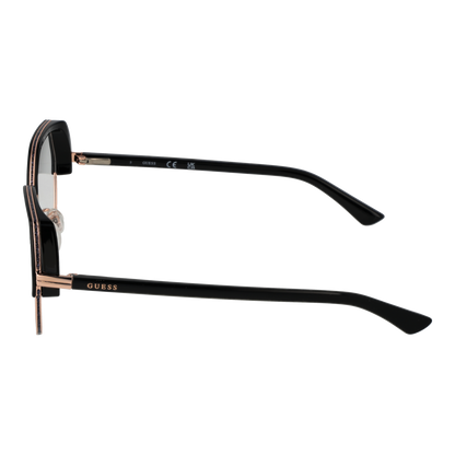 Guess Optical Frame GU2947 001 54