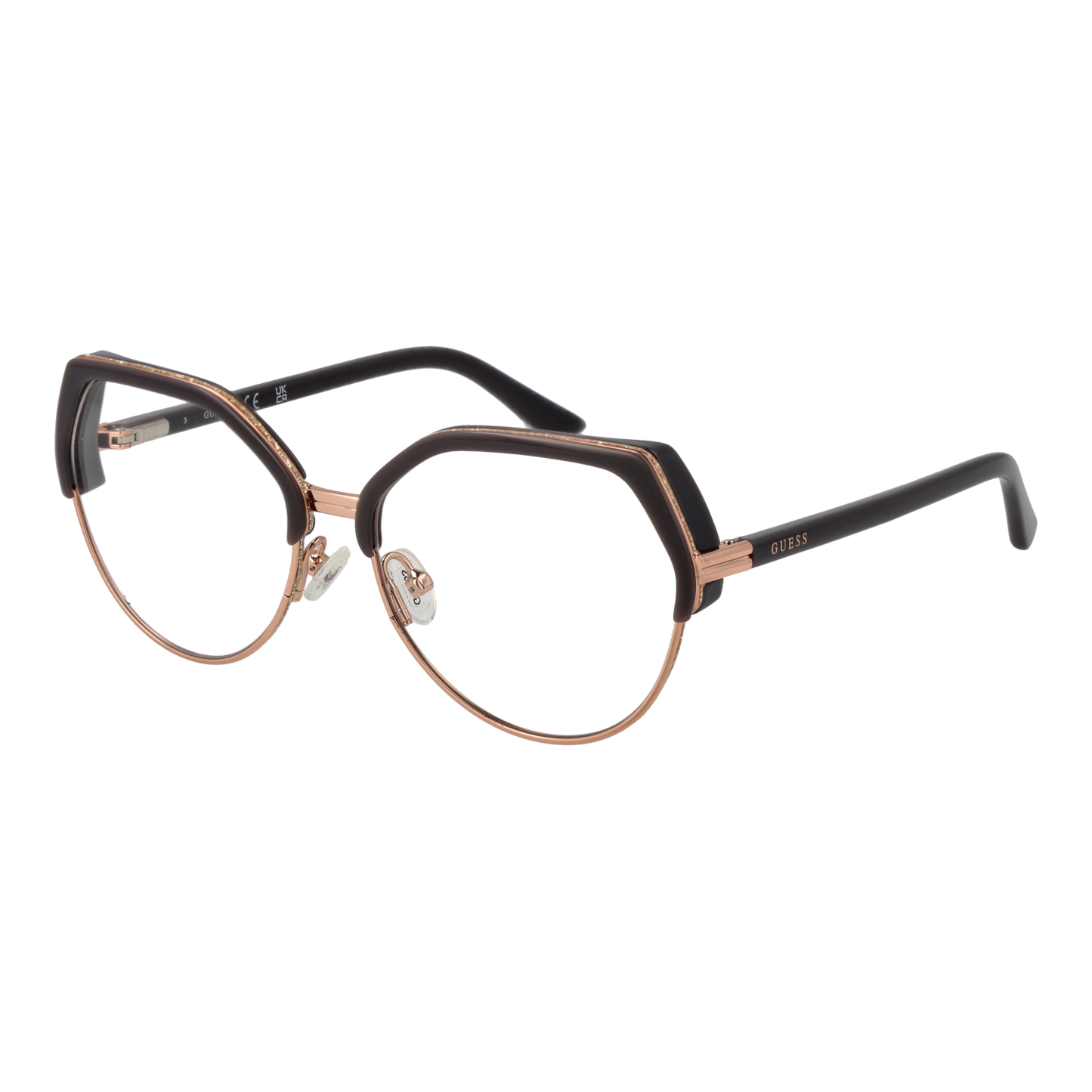 Guess Optical Frame GU2947 020 54