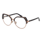 Guess Optical Frame GU2947 020 54