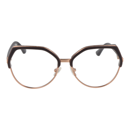 Guess Optical Frame GU2947 020 54