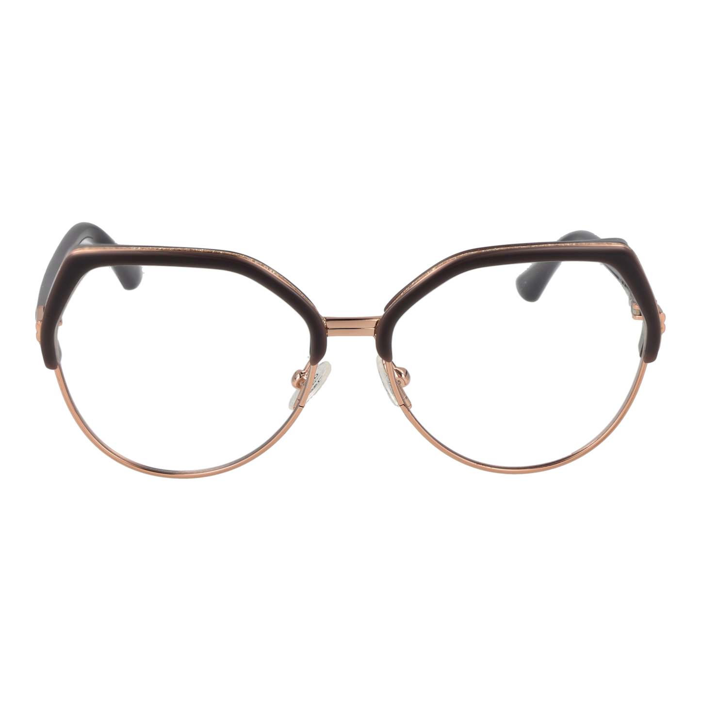 Guess Optical Frame GU2947 020 54