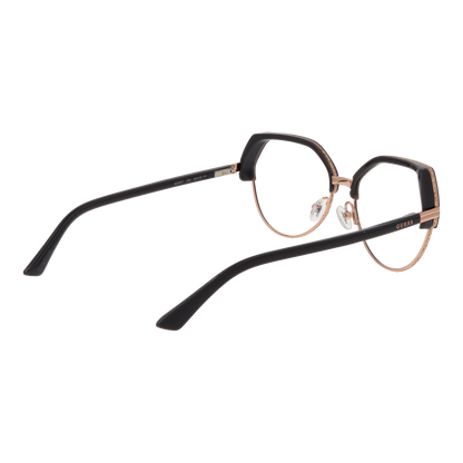 Guess Optical Frame GU2947 020 54