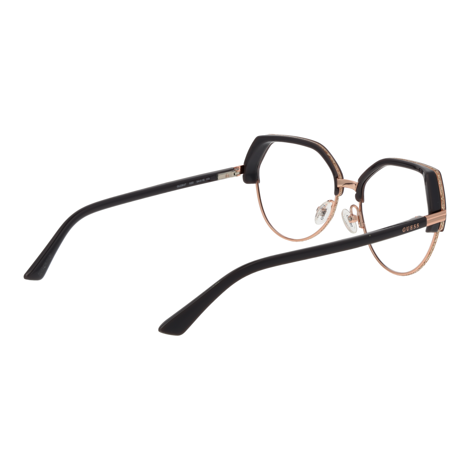 Guess Optical Frame GU2947 020 54