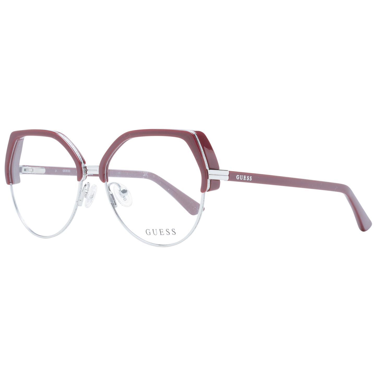 Guess Optical Frame GU2947 069 54