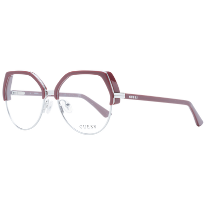 Guess Optical Frame GU2947 069 54
