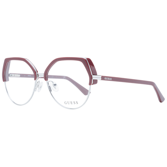 Guess Optical Frame GU2947 069 54