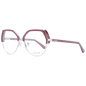 Guess Optical Frame GU2947 069 54