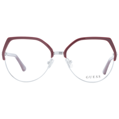 Guess Optical Frame GU2947 069 54