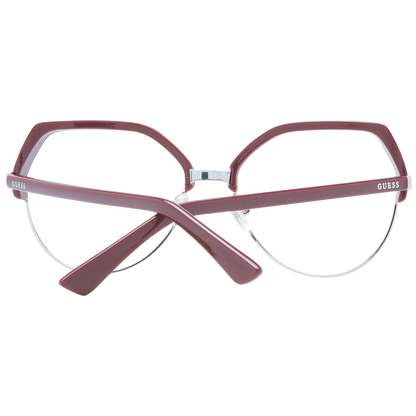 Guess Optical Frame GU2947 069 54