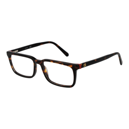 Guess Optical Frame GU50068 052 52