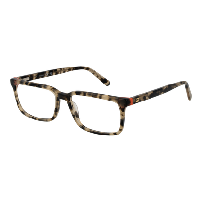 Guess Optical Frame GU50068 056 52