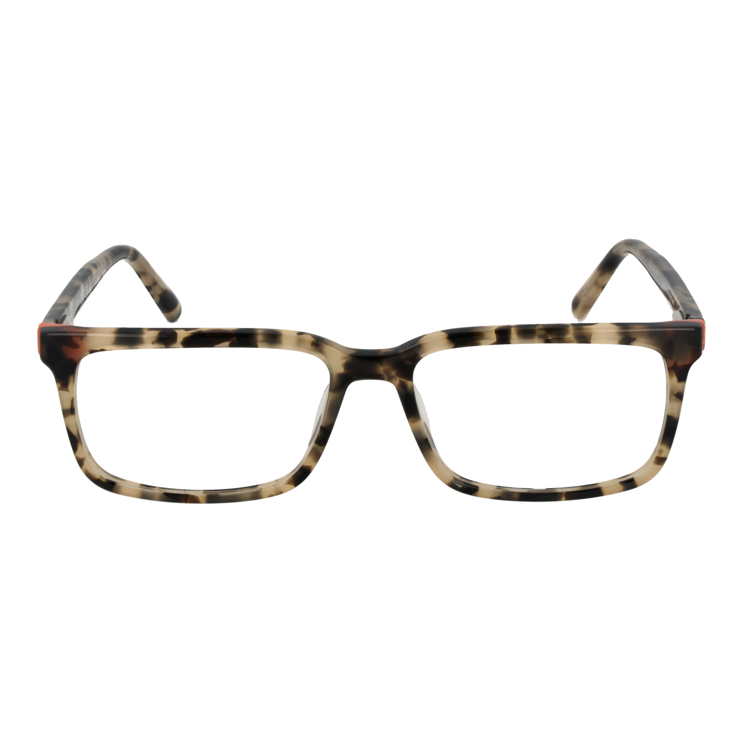 Guess Optical Frame GU50068 056 52