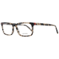 Guess Optical Frame GU50068 056 54