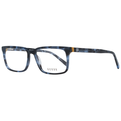 Guess Optical Frame GU50068 092 54