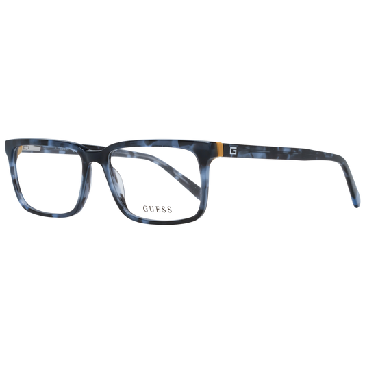 Guess Optical Frame GU50068 092 54