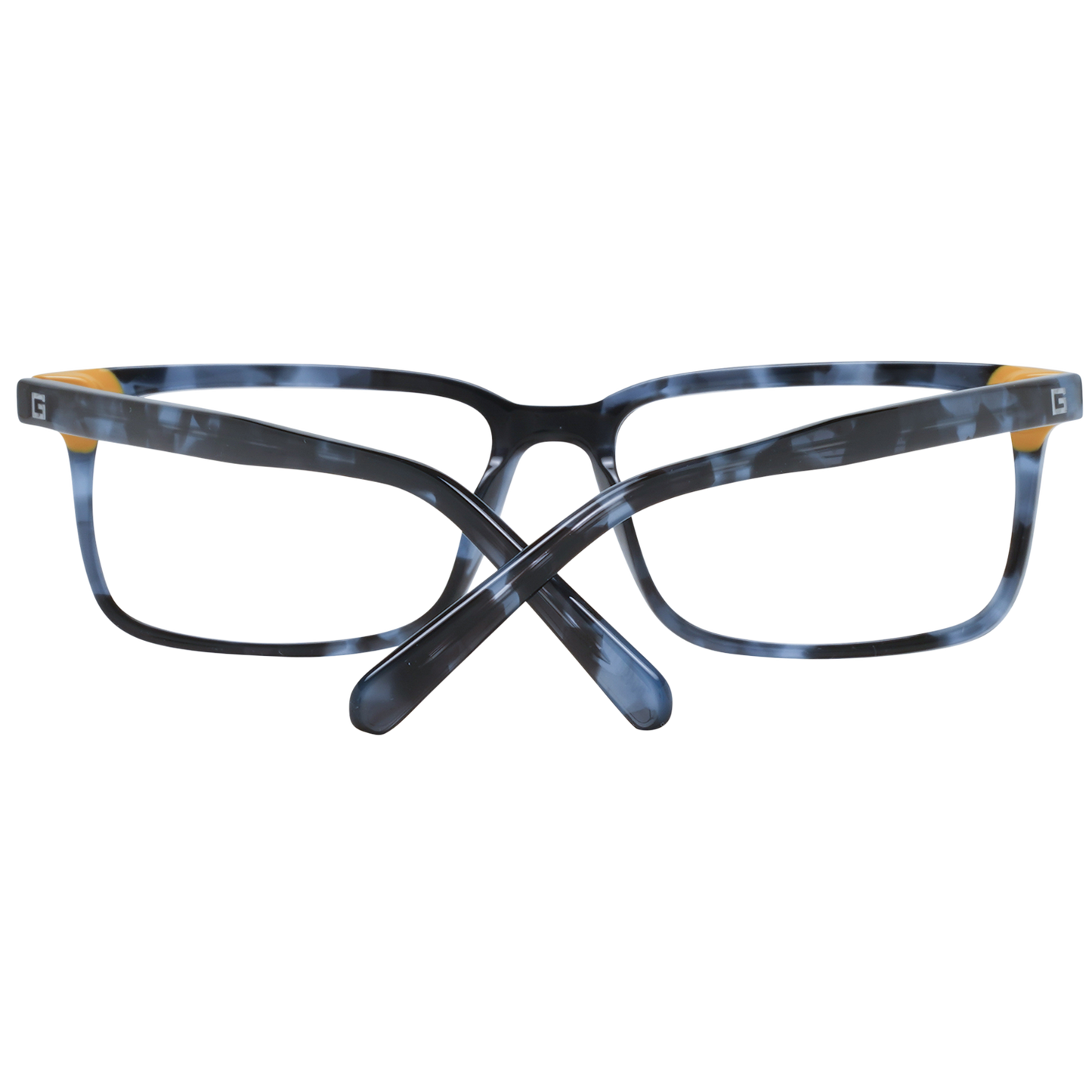 Guess Optical Frame GU50068 092 54