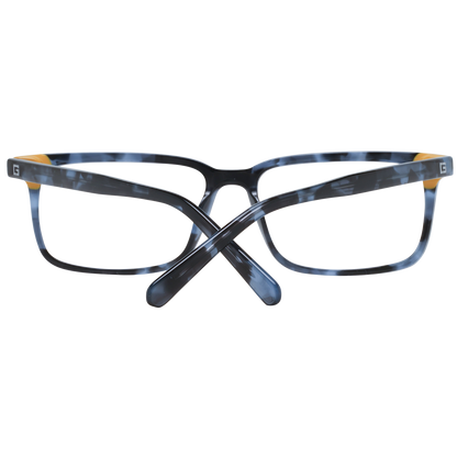 Guess Optical Frame GU50068 092 54