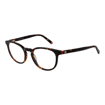 Guess Optical Frame GU50069 052 49