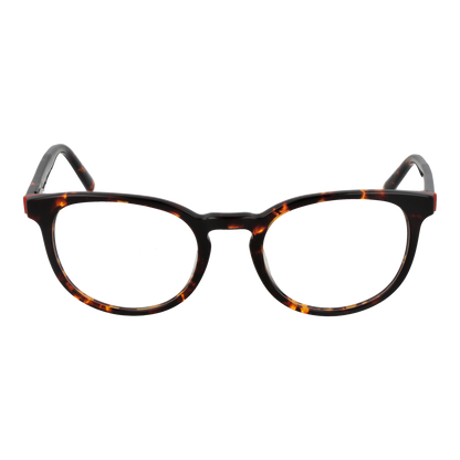 Guess Optical Frame GU50069 052 49