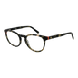 Guess Optical Frame GU50069 098 49