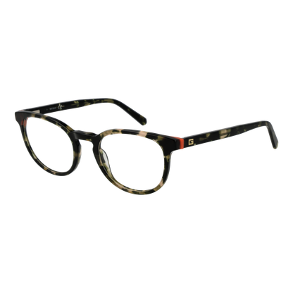 Guess Optical Frame GU50069 098 49