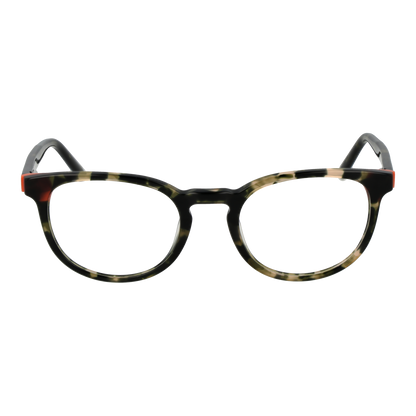 Guess Optical Frame GU50069 098 49
