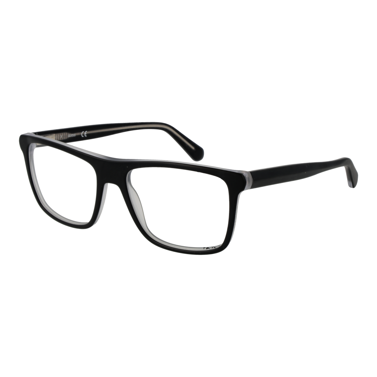 Guess Optical Frame GU50071 002 54