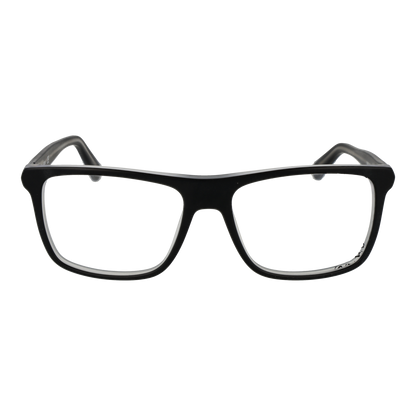 Guess Optical Frame GU50071 002 54