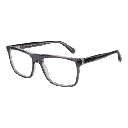 Guess Optical Frame GU50071 020 54