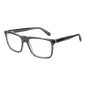 Guess Optical Frame GU50071 020 54