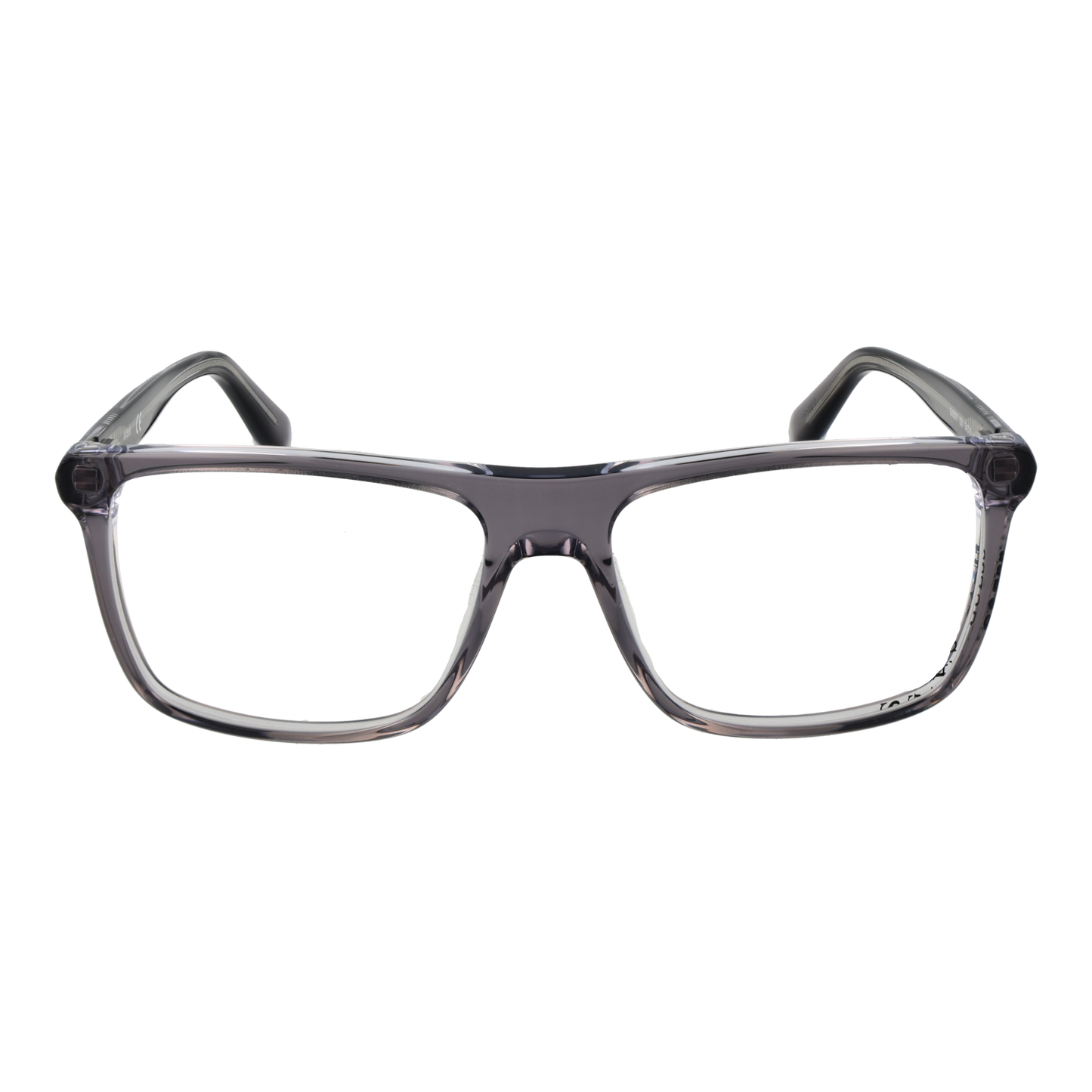 Guess Optical Frame GU50071 020 54